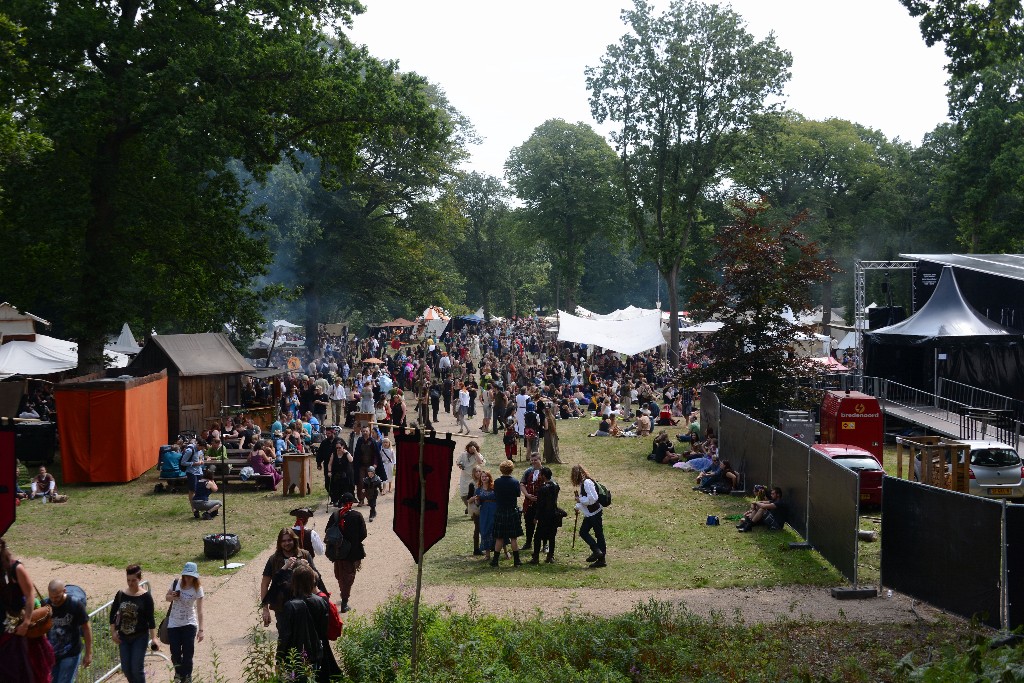 ../Images/Zaterdag Castlefest 2015 024.jpg